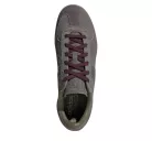 adidas BW Army 'Cinder' pánske nízke mestské tenisky sivé
