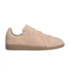adidas BW Army Halo Blush pánske nízke mestské tenisky ružové