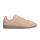 adidas BW Army Halo Blush pánske nízke mestské tenisky ružové
