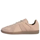 adidas BW Army Halo Blush pánske nízke mestské tenisky ružové