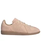 adidas BW Army Halo Blush pánske nízke mestské tenisky ružové