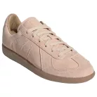 adidas BW Army Halo Blush pánske nízke mestské tenisky ružové