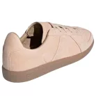 adidas BW Army Halo Blush pánske nízke mestské tenisky ružové
