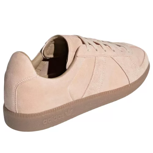 adidas BW Army Halo Blush pánske nízke mestské tenisky ružové
