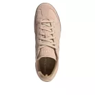 adidas BW Army Halo Blush pánske nízke mestské tenisky ružové