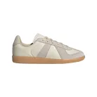 adidas BW Army Chalk White Clear Granite pánske nízke mestské tenisky biele