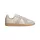 adidas BW Army Chalk White Clear Granite pánske nízke mestské tenisky biele
