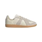 adidas BW Army Chalk White Clear Granite pánske nízke mestské tenisky biele