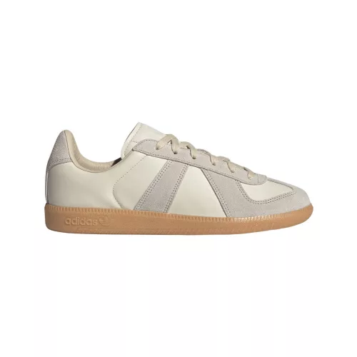 adidas BW Army Chalk White Clear Granite pánske nízke mestské tenisky biele