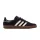 adidas Gazelle Indoor Wales Bonner Pony Hair pánske mestské tenisky