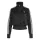 adidas Satin Polka Dots TT Track Jacket Black (Women's) dámska bunda čierna