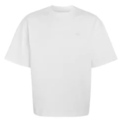   adidas Originals Premium Essentials T-Shirt White unisex tričko biele
