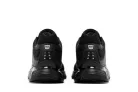 Salomon XT-Whisper 'Black Asphalt' pánske nízke bežecké topánky čierne