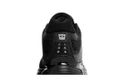 Salomon XT-Whisper 'Black Asphalt' pánske nízke bežecké topánky čierne
