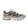 Salomon XT-6 Earth Brown Walnut pánske nízke bežecké topánky hnedé