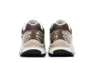 Salomon XT-6 Earth Brown Walnut pánske nízke bežecké topánky hnedé