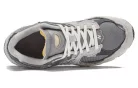 New Balance 2002R Protection Pack Rain Cloud nízke streetové tenisky — produktová fotografia na bielom pozadí, bočný pohľad