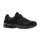 New Balance 2002R Protection Pack Phantom nízke streetové tenisky lomené biele — produktová fotografia na bielom pozadí, bočný pohľad