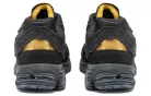 New Balance 2002R Protection Pack Phantom nízke streetové tenisky lomené biele — produktová fotografia na bielom pozadí, bočný pohľad