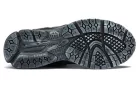 New Balance 2002R Protection Pack Phantom nízke streetové tenisky lomené biele — produktová fotografia na bielom pozadí, bočný pohľad