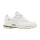 New Balance 2002R Protection Pack Sea Salt nízke streetové tenisky lomené biele — produktová fotografia na bielom pozadí, bočný pohľad