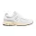 New Balance 2002R White Gold nízke streetové tenisky biele-sivé — produktová fotografia na bielom pozadí, bočný pohľad