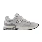 New Balance 2002R Grey Matter pánske nízke mestské tenisky sivé