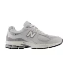 New Balance 2002R Grey Matter pánske nízke mestské tenisky sivé