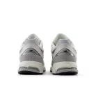 New Balance 2002R Grey Matter pánske nízke mestské tenisky sivé