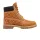 Supreme x Timberland 6 Inch Premium Waterproof Boot Embossed Diamond Plate Wheat pánske vysoké čižmy pšeničné