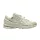 New Balance 1906R Gore-Tex Shipyard Oregano nízke streetové tenisky — produktová fotografia na bielom pozadí, bočný pohľad