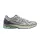 New Balance 1906R Still Water Lab Green nízke streetové tenisky zelené — produktová fotografia na bielom pozadí, bočný pohľad