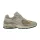 New Balance 2002R Shipyard nízke streetové tenisky — produktová fotografia na bielom pozadí, bočný pohľad