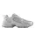 New Balance 530 Silver Metallic Raincloud Polka Dots pánske mestské tenisky