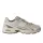 New Balance 740 Dockside Timberwolf Sea Salt pánske nízke mestské tenisky sivé