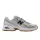 New Balance 740v2 Monarch Navy pánske nízke mestské tenisky tmavomodré