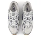New Balance 740v2 Monarch Navy pánske nízke mestské tenisky tmavomodré