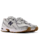 New Balance 740v2 Monarch Navy pánske nízke mestské tenisky tmavomodré