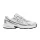 New Balance 740v2 White Shadow Grey Navy pánske nízke mestské tenisky biele šedé modré