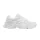 New Balance 9060 Triple White pánske nízke mestské tenisky biele