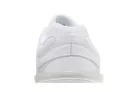 New Balance 9060 Triple White pánske nízke mestské tenisky biele