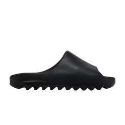 YZY YS-01 Black pánske nízke mestské tenisky čierne