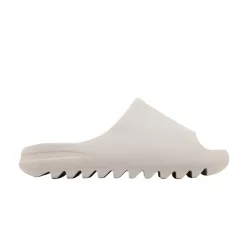 YZY YS-01 Cream pánske nízke mestské tenisky krémové