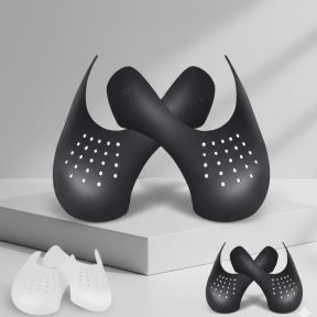 Sneaker Shield