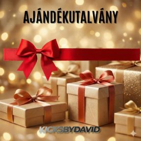 Digitálnej darčekovej poukážky