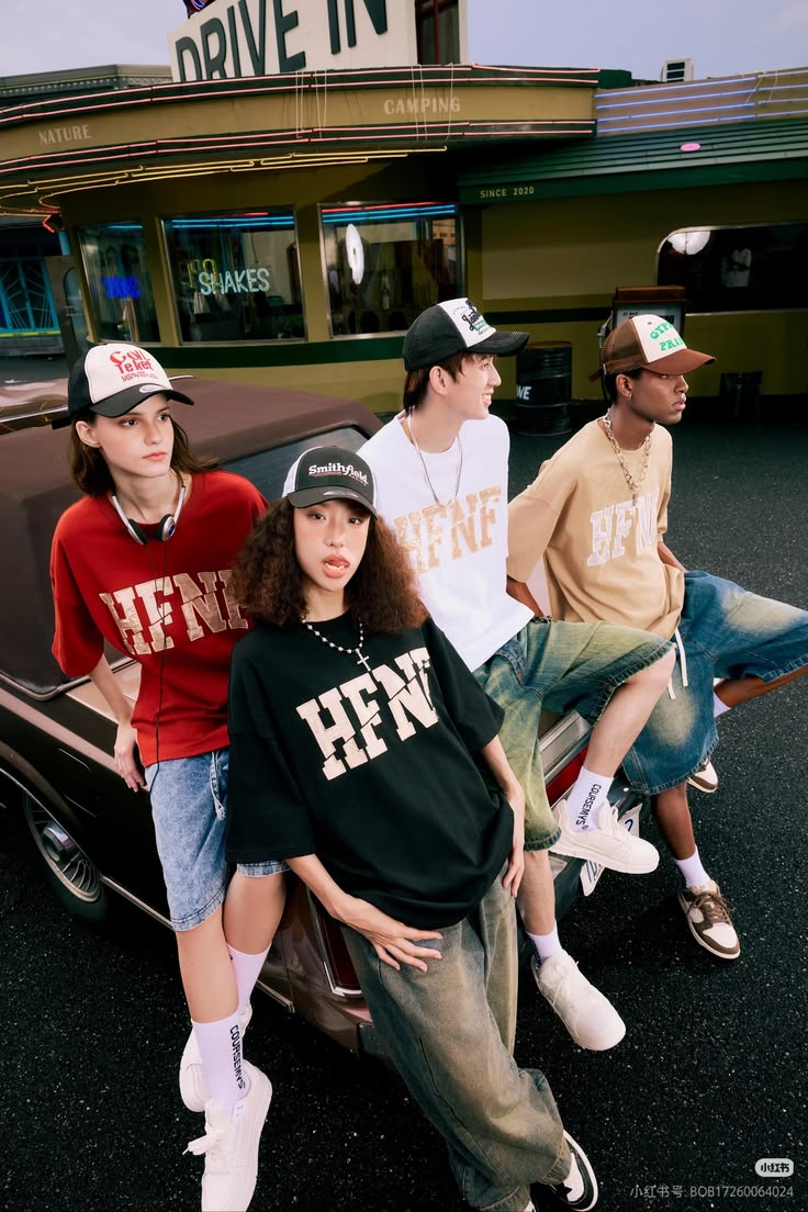 KicksByDavid streetwear
