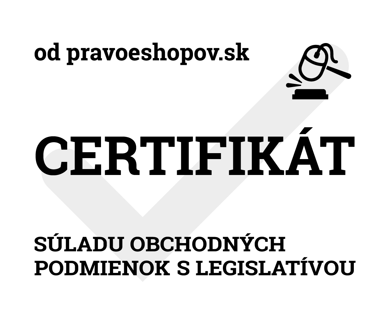 8.certifikat_v2.png